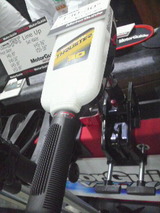 ac9620ce.jpg