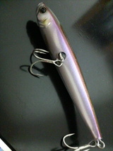 b79be37c.jpg