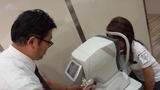 c9449eb9.jpg