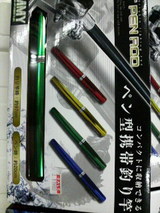 cb55c1ec.jpg