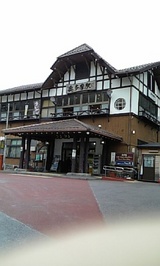 cdeccd11.jpg