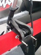 e8689f60.jpg