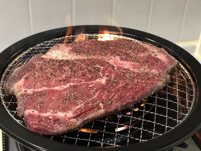 FullSizeRender