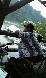 f7291e54.jpg