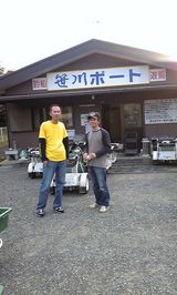 f735320f.jpg