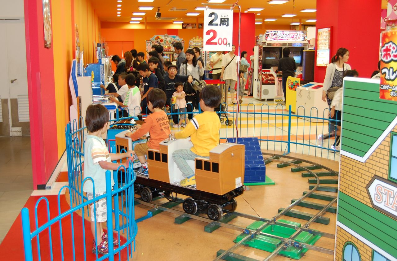 イオンモール京都 あんこねーる日記2 京都市左京区下鴨の黒本歯科クリニックの院長ブログ イオンモール京都 あんこねーる日記2 京都市左京区下鴨の黒本歯科クリニックの院長ブログ