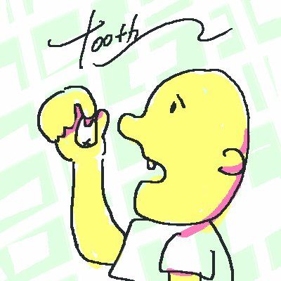 w2AfsYSH