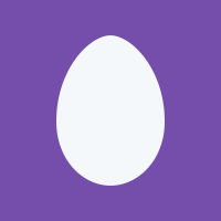 default_profile_5_200x200
