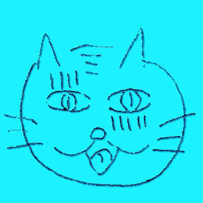 DL0-7fgX4AE10Nf