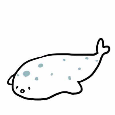 4r5pswNO