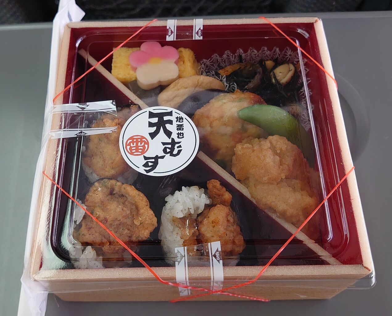 乗継割引とグルメの旅 上田城 小諸城 ドラクエウォーク自力おみやげ巡りの旅