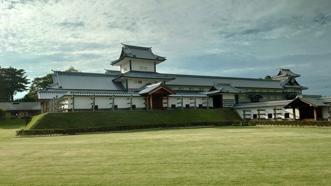 城と城下町 まちだ青城祭 花火を選手がプロデュース‼️🎆 8/16(土