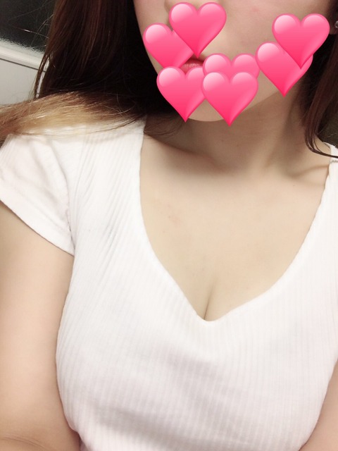 大原れいか