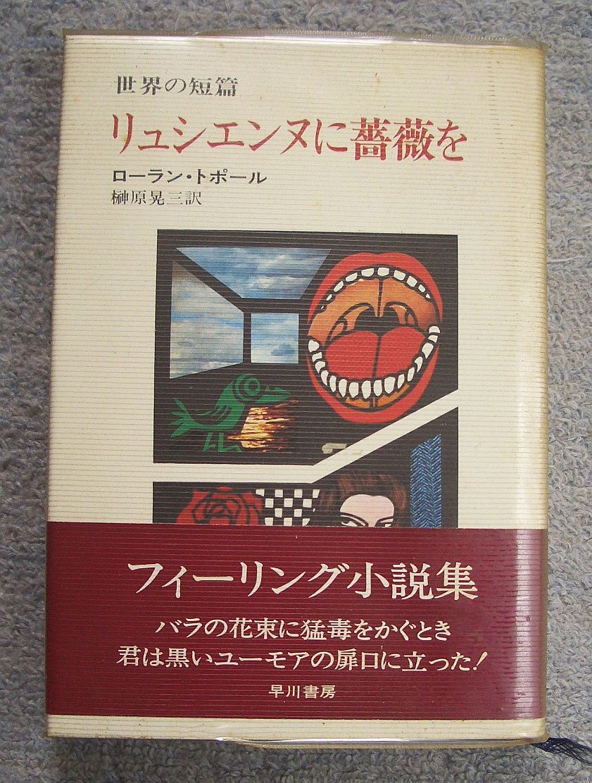 修理屋 フィクサー 帽子から飛び出した死 リュシエンヌに薔薇を 魔女と魔女裁判 集団妄想の歴史他 くろねこ通信 修理屋 フィクサー 帽子から飛び出した死 リュシエンヌに薔薇を 魔女と魔女裁判 集団妄想の歴史他 くろねこ通信