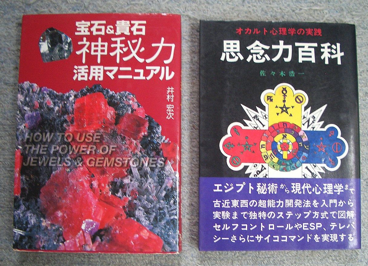 マダム エドワルダ 改訳決定版 地獄の家 輝く世界 妖精文庫18 魔女狩りの社会史 ヨーロッパの内なる悪霊 伝統と断絶他 くろねこ通信 マダム エドワルダ 改訳決定版 地獄の家 輝く世界 妖精文庫18 魔女狩りの社会史 ヨーロッパの内なる悪霊 伝統と断絶他 くろねこ通信