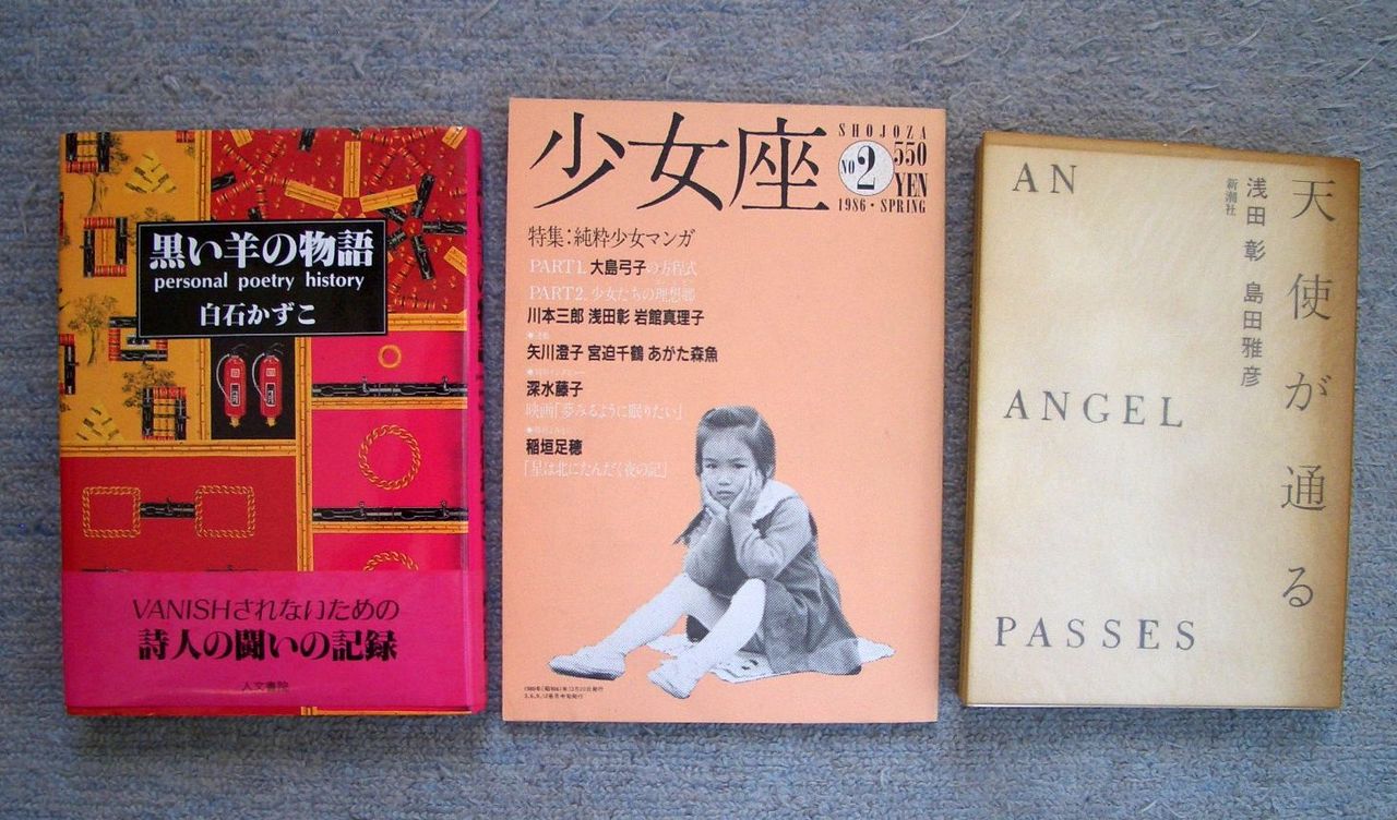 少女座 金子國義アリスの画廊 黒い羊の物語 デュマレスト サーガ 全31冊 火星シリーズ 全11冊他 くろねこ通信 少女座 金子國義アリスの画廊 黒い羊の物語 デュマレスト サーガ 全31冊 火星シリーズ 全11冊他 くろねこ通信