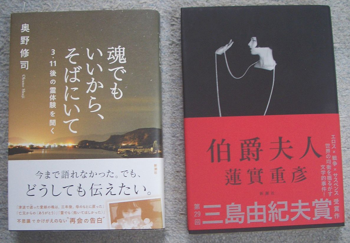 エラリイ クイーンの世界 伯爵夫人 りべらる カストリ雑誌 他 くろねこ通信