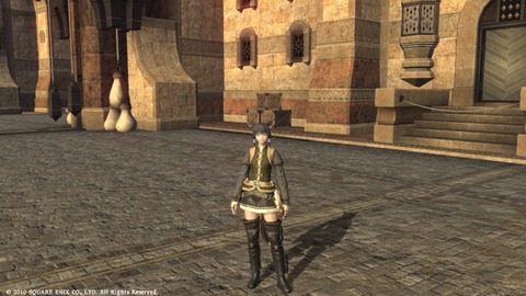 FFXIV_1290150351