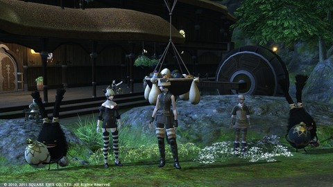 FFXIV_1303032816