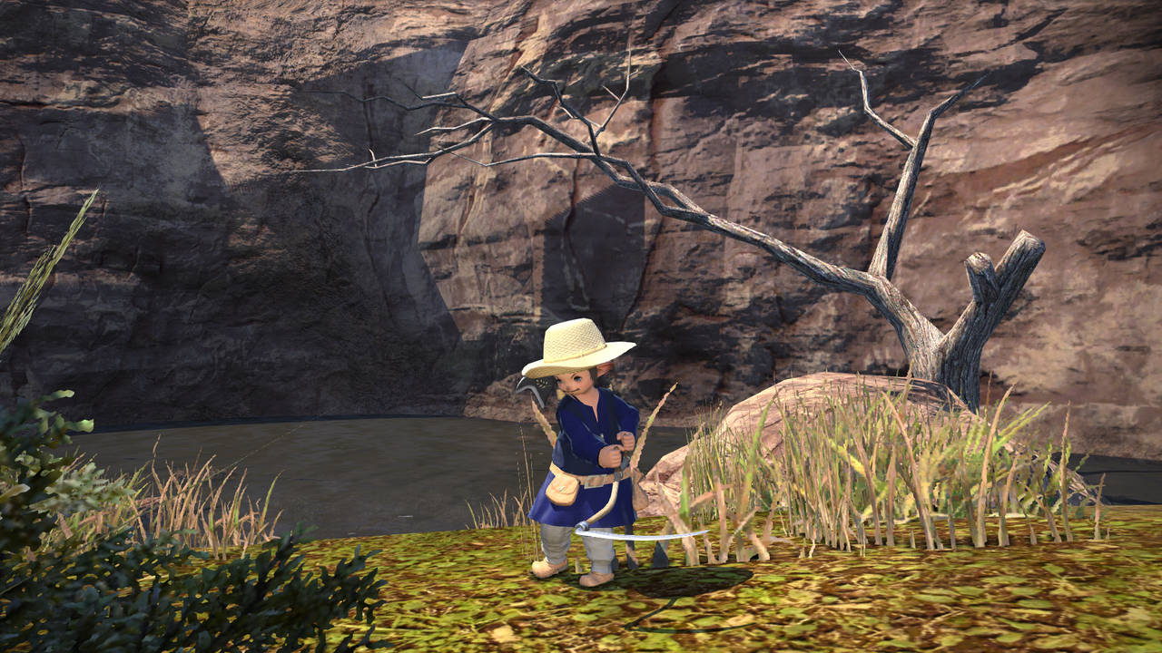 しでかす日々 2013年09月