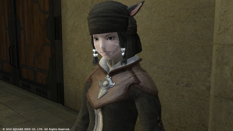 FFXIV_1293195148