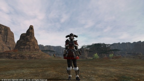 FFXIV_1339234208