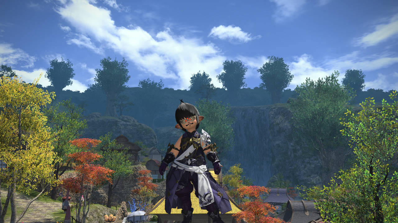 真成編4層クリア しでかす日々 真成編4層クリア しでかす日々