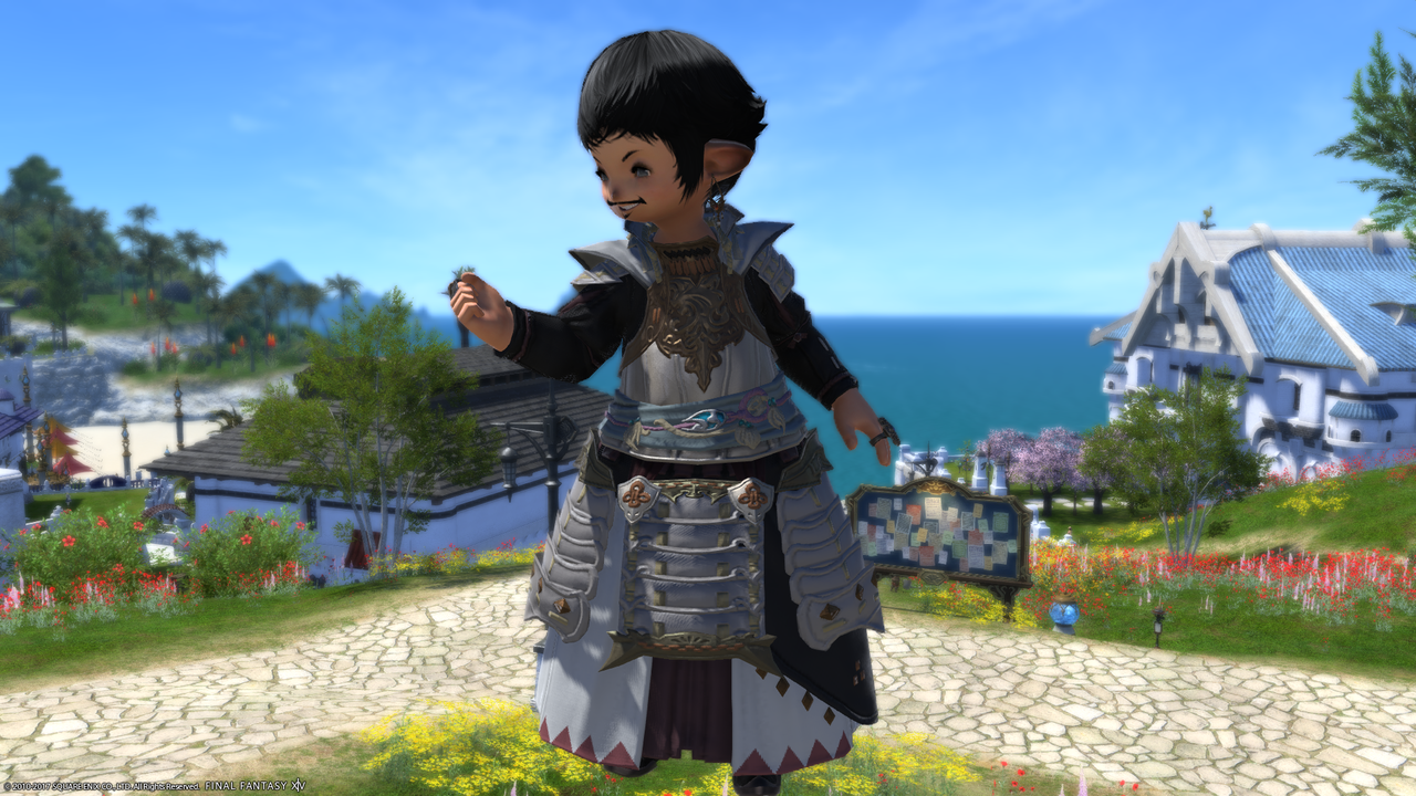 しでかす日々 学者