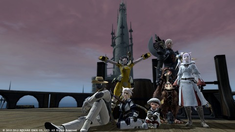 FFXIV_1352620575