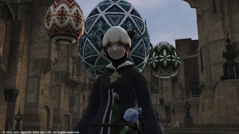 FFXIV_1303378765