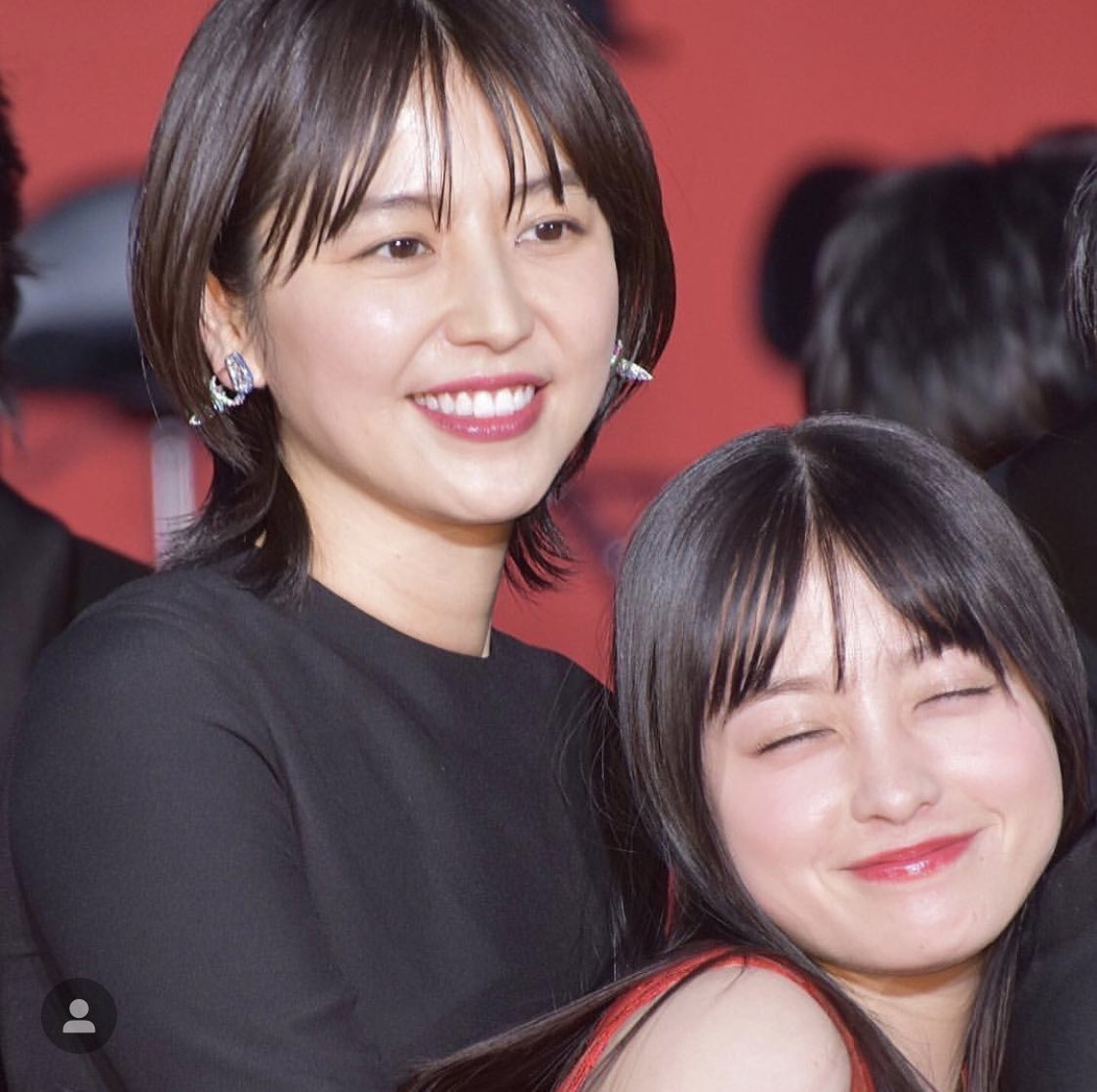 実写版 キングダム 河了貂の服装ｗｗｗｗｗｗｗ おしキャラっ 今流行りのアニメやゲームのキャラクターのオモシロ情報をまとめるサイトです