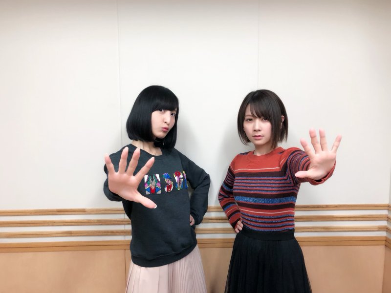 声優 種田梨沙さんが不健康そうに見えると話題に おしキャラっ 今流行りのアニメやゲームのキャラクターのオモシロ情報をまとめるサイトです