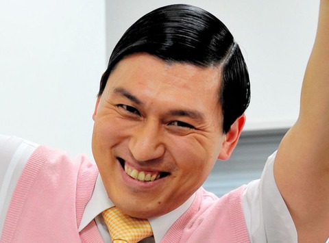 kasugatosiaki