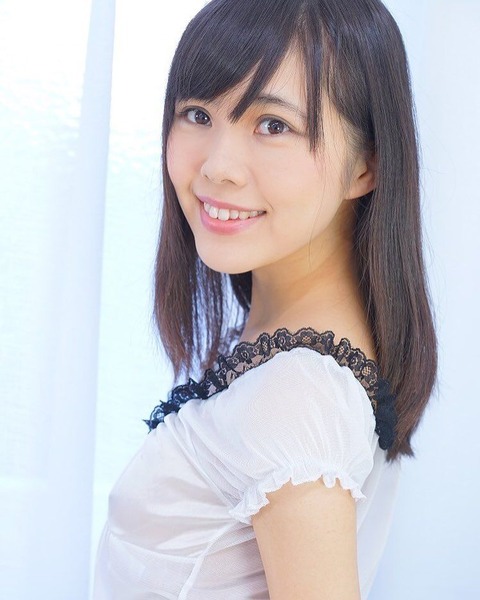 tanakamika