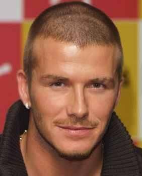 DavidBeckham