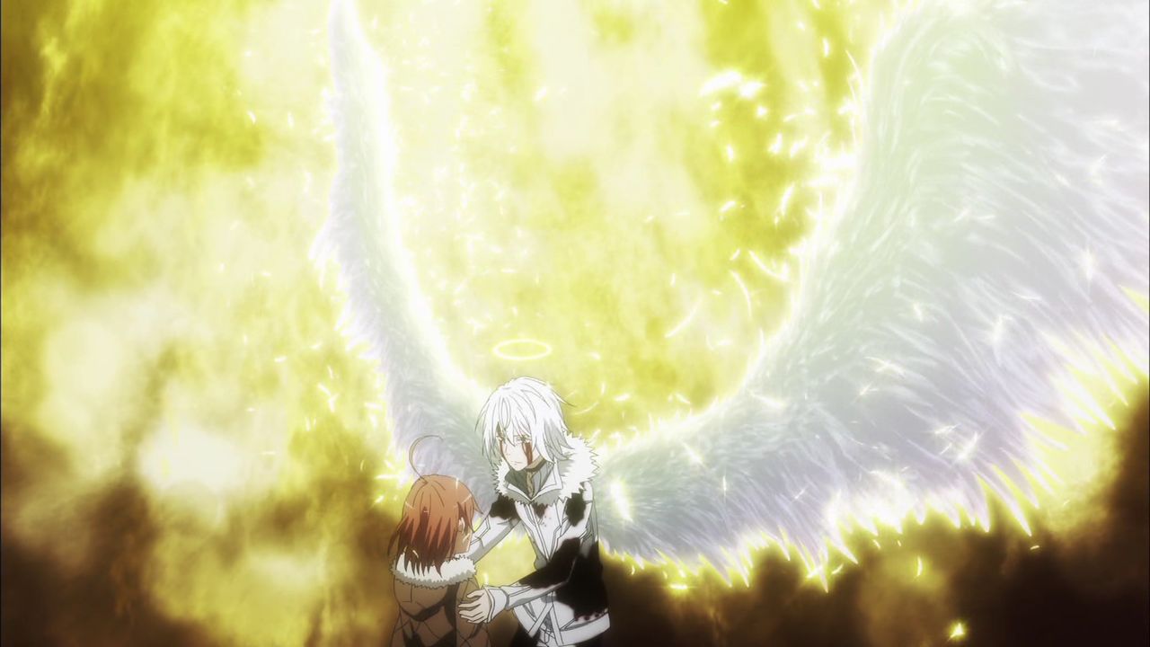 とある魔術の禁書目録 歴代の糞アニメに選定されてしまう おしキャラっ 今流行りのアニメやゲームのキャラクターのオモシロ情報をまとめるサイトです とある魔術の禁書目録 歴代の糞アニメに選定されてしまう おしキャラっ 今流行りのアニメやゲームのキャラクターのオモシロ情報をまとめるサイトです