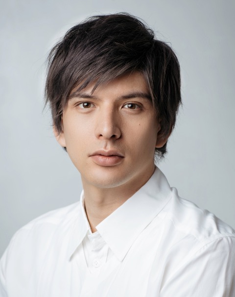 sirotayuu