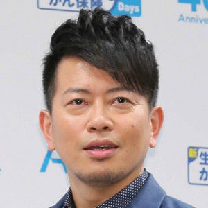 miyasakohiroyuki