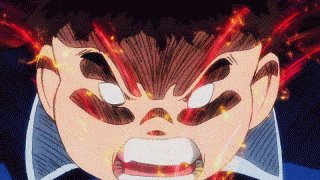 キャプテン翼 ドライブシュートで相手を破壊し尽くしてしまうｗｗｗｗｗｗｗｗｗ おしキャラっ 今流行りのアニメやゲームのキャラクターのオモシロ情報をまとめるサイトです