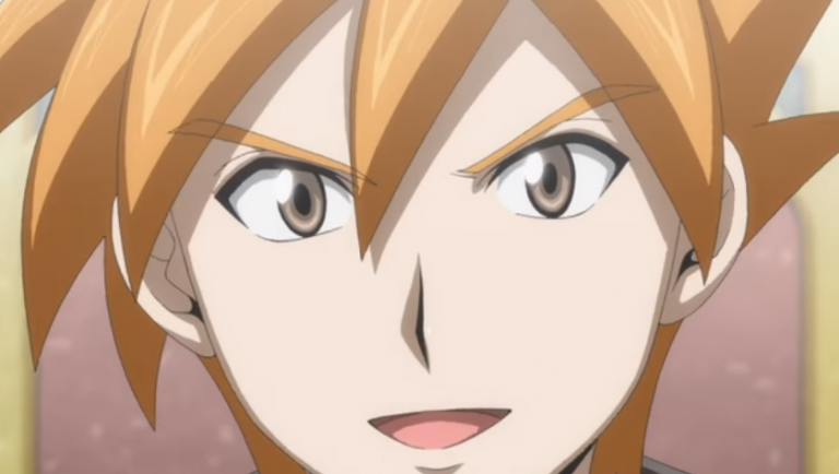 ポケモン 初代ライバルをとんでもないキャラデザにしてしまうｗｗｗｗｗｗｗ おしキャラっ 今流行りのアニメやゲームのキャラクターのオモシロ情報をまとめるサイトです