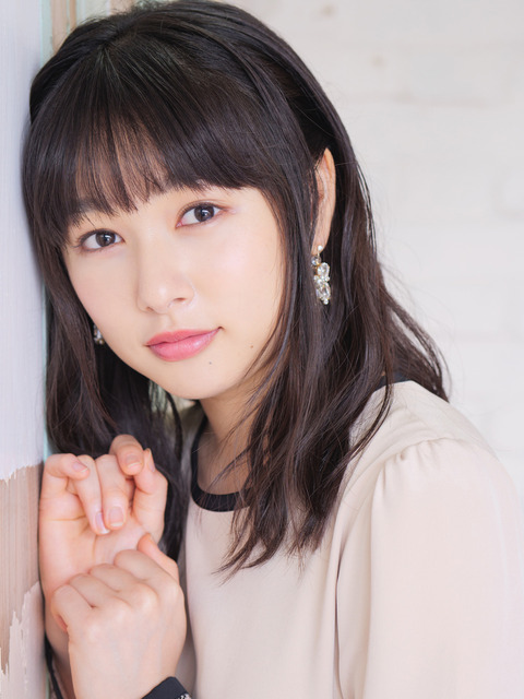 sakuraihinako