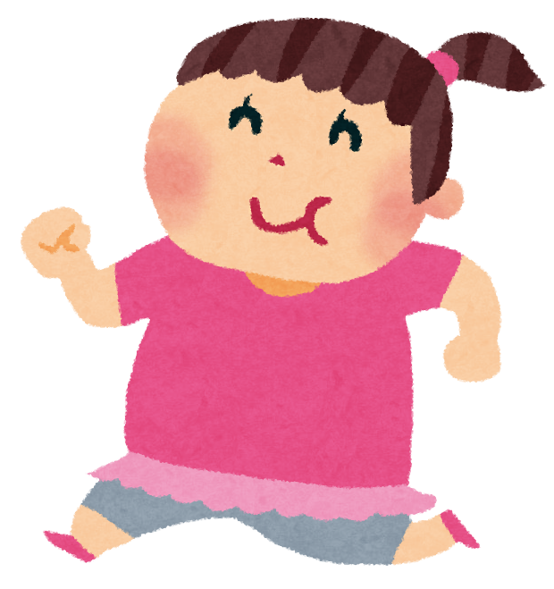 彼女がデブ過ぎて別れたいwwwwwwwwwwwwwww 黒猫速報 オモシロ情報まとめ