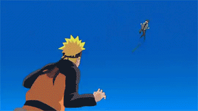Naruto 木の葉丸の能力wwwwwwwww おしキャラっ 今流行りのアニメやゲームのキャラクターのオモシロ情報をまとめるサイトです Naruto 木の葉丸の能力wwwwwwwww おしキャラっ 今流行りのアニメやゲームのキャラクターのオモシロ情報をまとめるサイトです