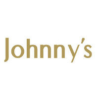 johnny's