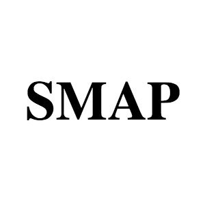 smap