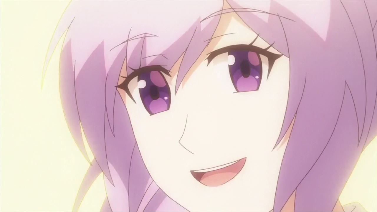 作画崩壊アニメ いもいも 10話で最終回を迎えるも最後まで崩壊ｗｗｗｗｗｗｗｗ おしキャラっ 今流行りのアニメ やゲームのキャラクターのオモシロ情報をまとめるサイトです