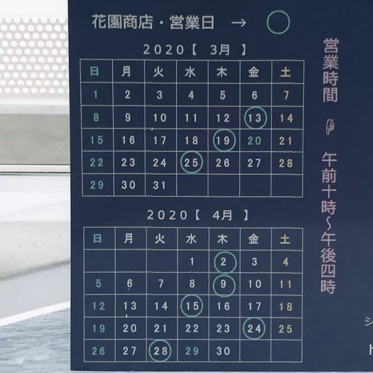 44DB9ABD-7C7B-4586-811C-493179DB3749