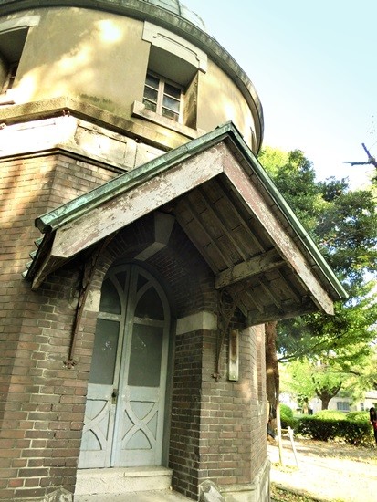 東京商船大学