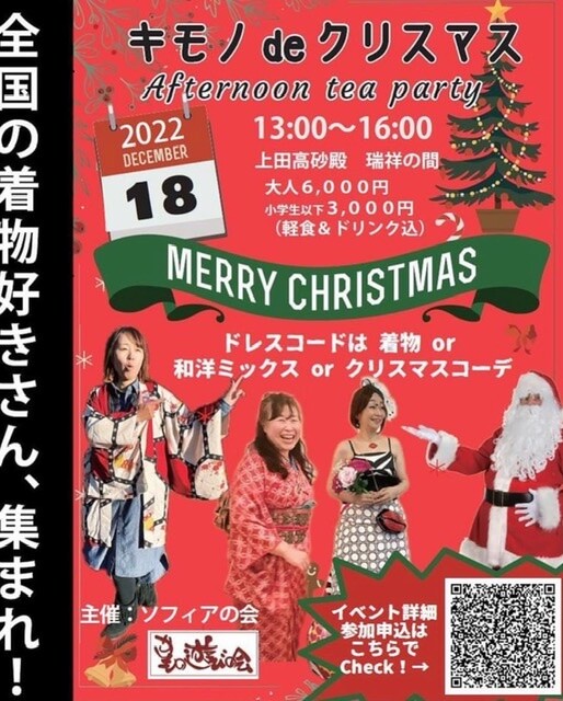 E7C92BA8-E6AF-4D4F-A048-92B4E0F6A573