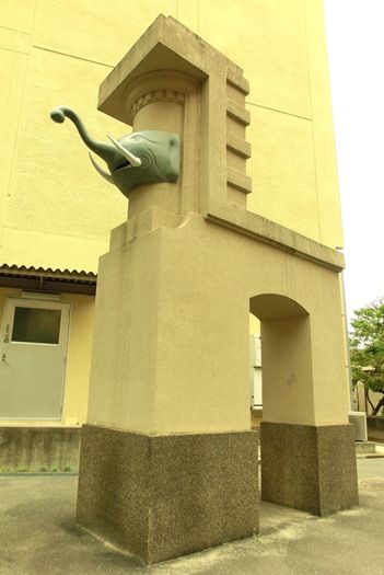 µì»ÔΩư¿¢Êª±à¤ÎÌçS10 (1)